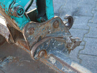 2018-sunward-swe17b-1441576-46505872