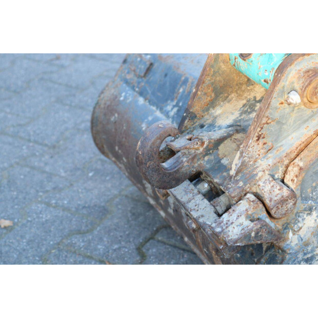 2018 صن وارد SWE17B-46505873