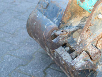 2018-sunward-swe17b-1441576-46505873