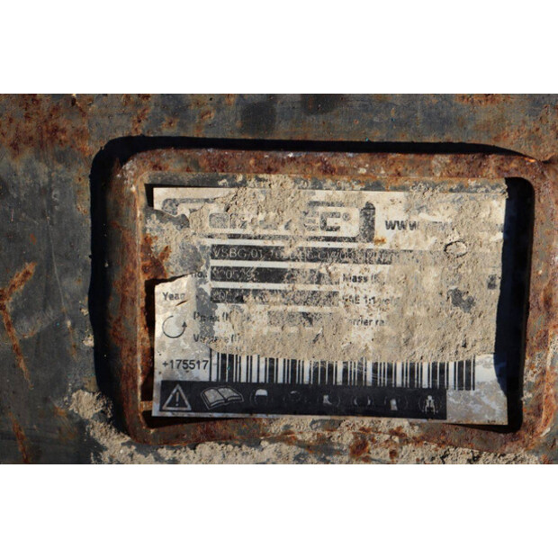 2018 صن وارد SWE17B-46505874