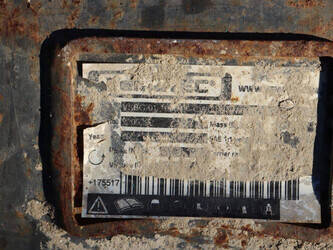 2018-sunward-swe17b-1441576-46505874