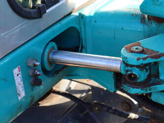 2018-sunward-swe17b-1441576-46505875