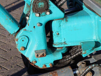 2018-sunward-swe17b-1441576-46505876