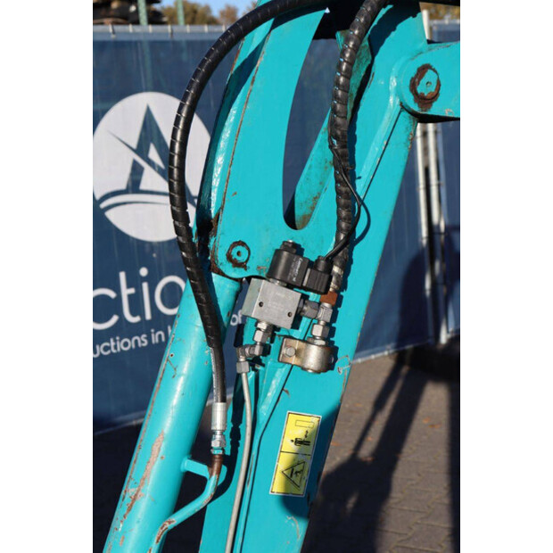 2018 صن وارد SWE17B-46505877