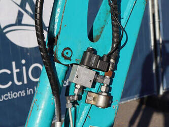 2018-sunward-swe17b-1441576-46505877