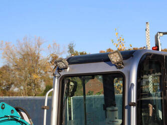 2018-sunward-swe17b-1441576-46505879