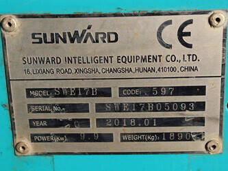 2018-sunward-swe17b-1441576-46505880