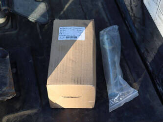 2018-sunward-swe17b-1441576-46505881