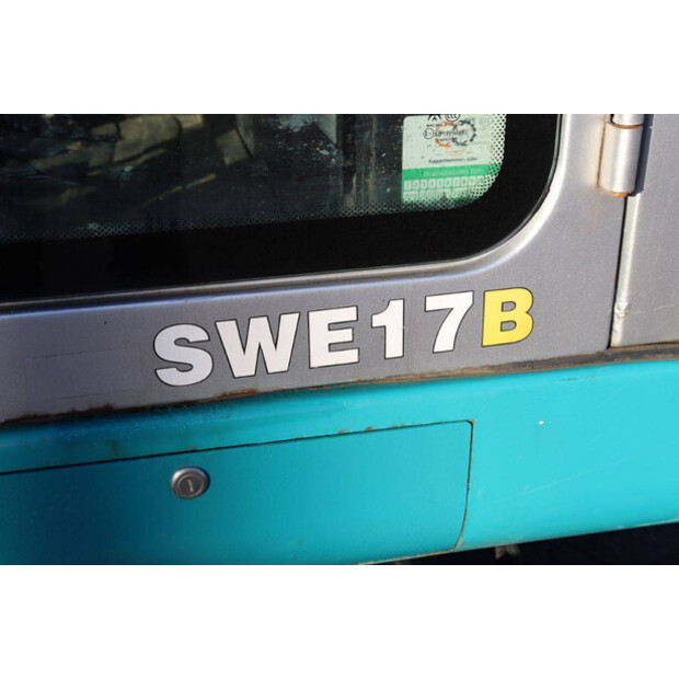 2018 صن وارد SWE17B-46505882