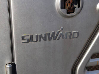 2018-sunward-swe17b-1441576-46505883