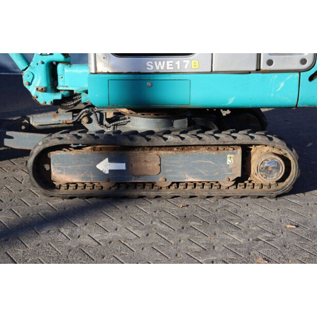 2018 صن وارد SWE17B-46505884