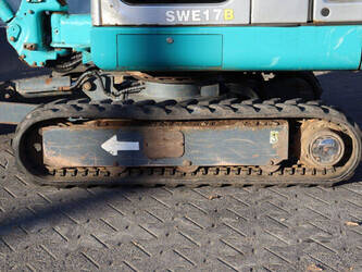 2018-sunward-swe17b-1441576-46505884