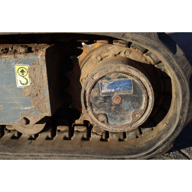 2018 صن وارد SWE17B-46505885