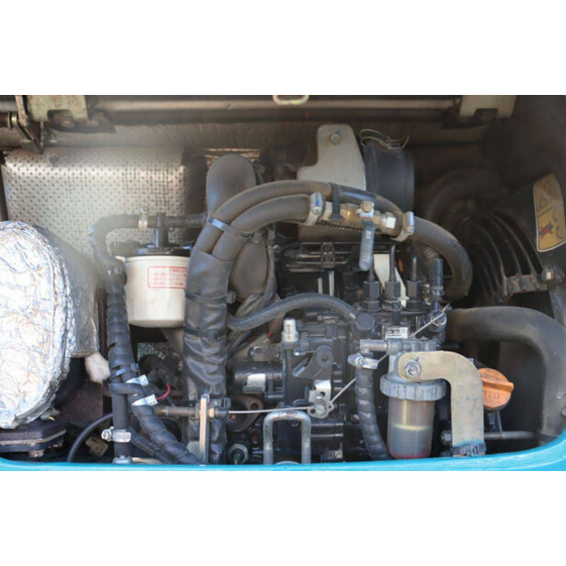 2018 صن وارد SWE17B-46505889