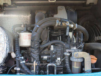 2018-sunward-swe17b-1441576-46505889