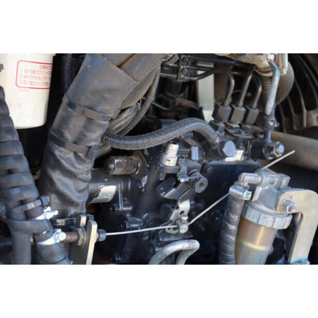 2018 صن وارد SWE17B-46505890