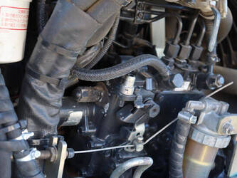 2018-sunward-swe17b-1441576-46505890