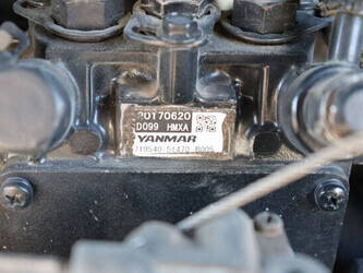 2018-sunward-swe17b-1441576-46505891