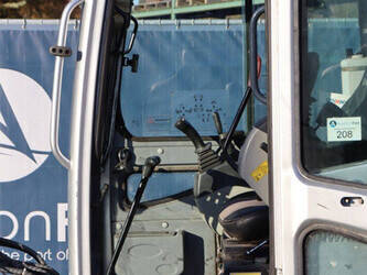 2018-sunward-swe17b-1441576-46505892