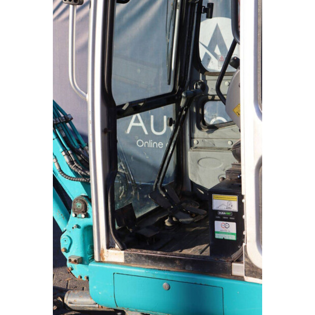 2018 صن وارد SWE17B-46505893