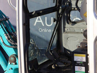 2018-sunward-swe17b-1441576-46505893