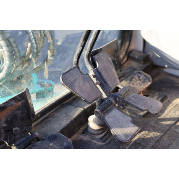 2018 صن وارد SWE17B-46505894