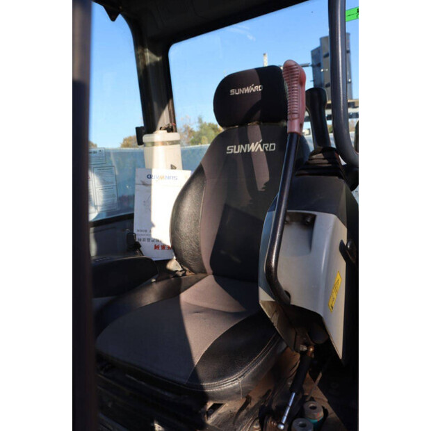 2018 صن وارد SWE17B-46505895