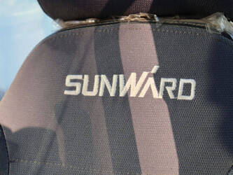 2018-sunward-swe17b-1441576-46505896