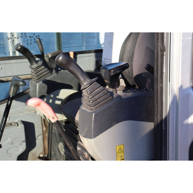 2018 صن وارد SWE17B-46505897