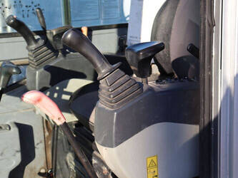 2018-sunward-swe17b-1441576-46505897