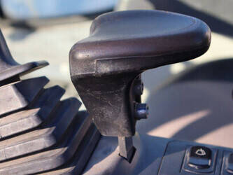 2018-sunward-swe17b-1441576-46505899