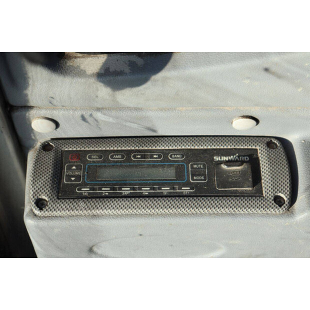 2018 صن وارد SWE17B-46505900