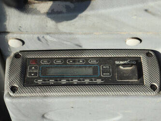 2018-sunward-swe17b-1441576-46505900