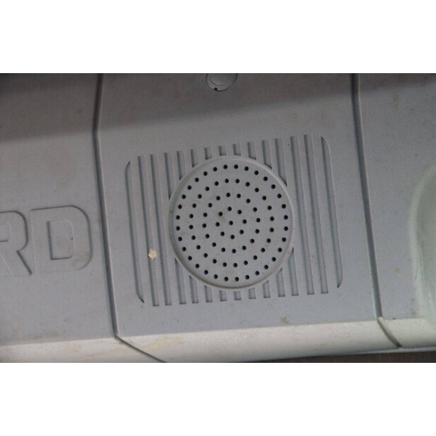 2018 صن وارد SWE17B-46505902