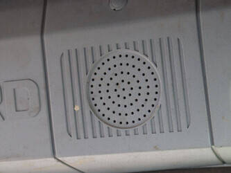 2018-sunward-swe17b-1441576-46505902