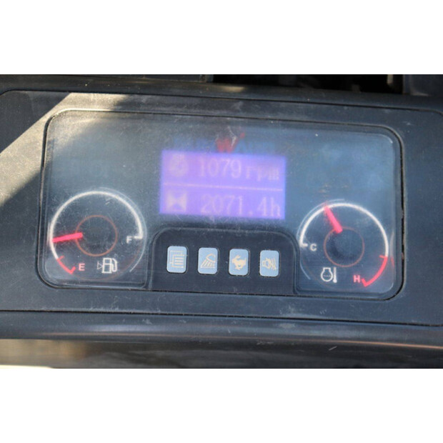 2018 صن وارد SWE17B-46505904