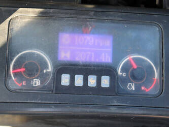 2018-sunward-swe17b-1441576-46505904