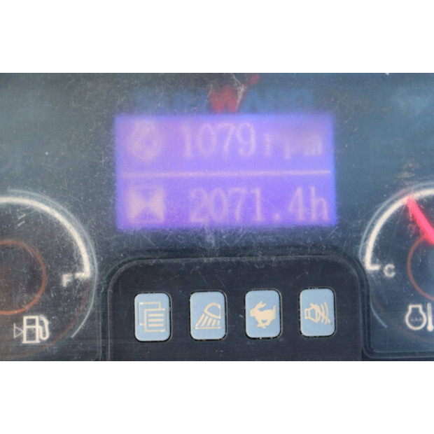 2018 صن وارد SWE17B-46505905