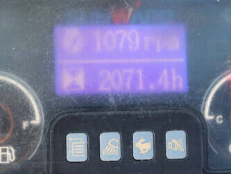 2018-sunward-swe17b-1441576-46505905