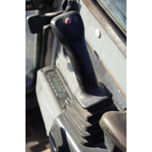 2018 صن وارد SWE17B-46505906