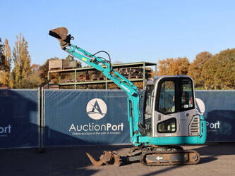 2018-sunward-swe17b-1441576-46505908