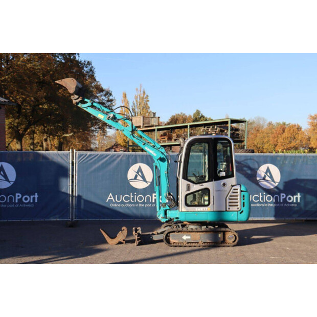 2018 صن وارد SWE17B-46505909