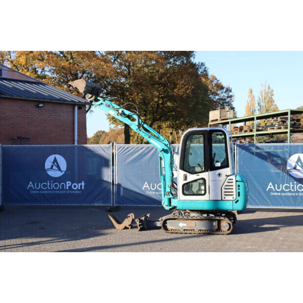 2018 صن وارد SWE17B-46505910