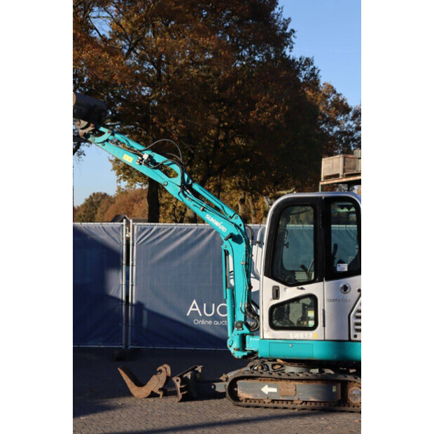 2018 صن وارد SWE17B-46505911