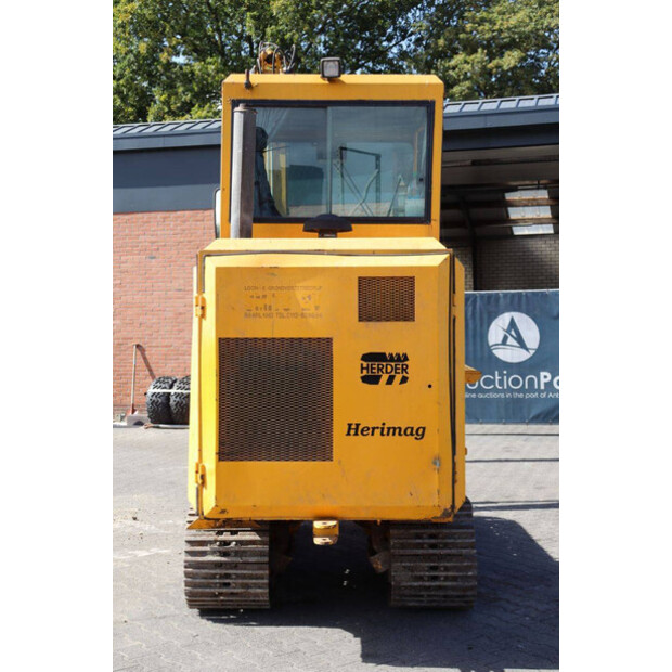2000 Herder Herimag-46505917