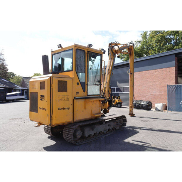 2000 Herder Herimag-46505918