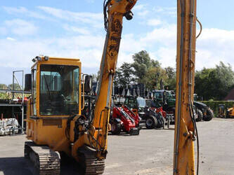 2000-herder-herimag-1441577-46505919