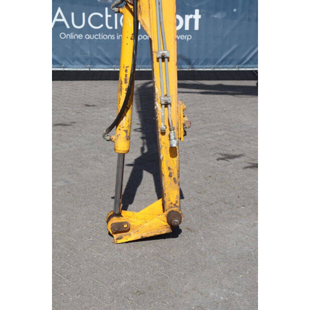 2000 Herder Herimag-46505921