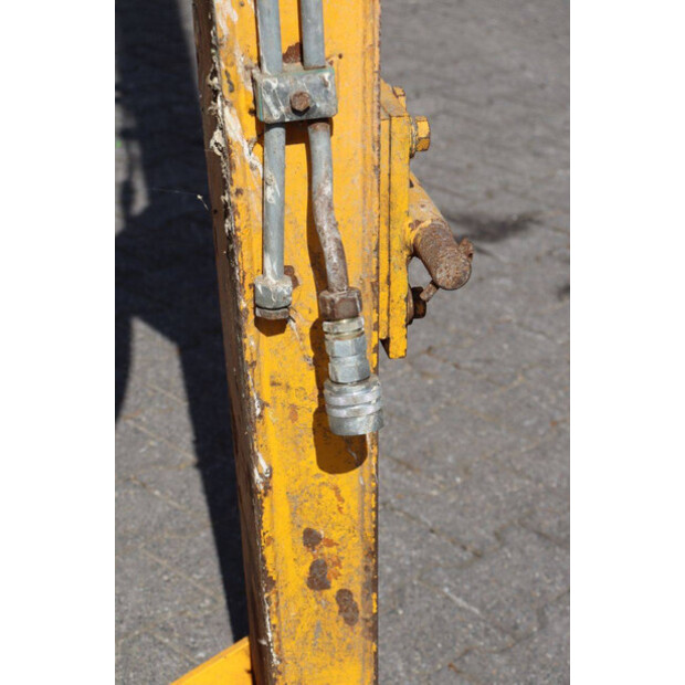 2000 Herder Herimag-46505922