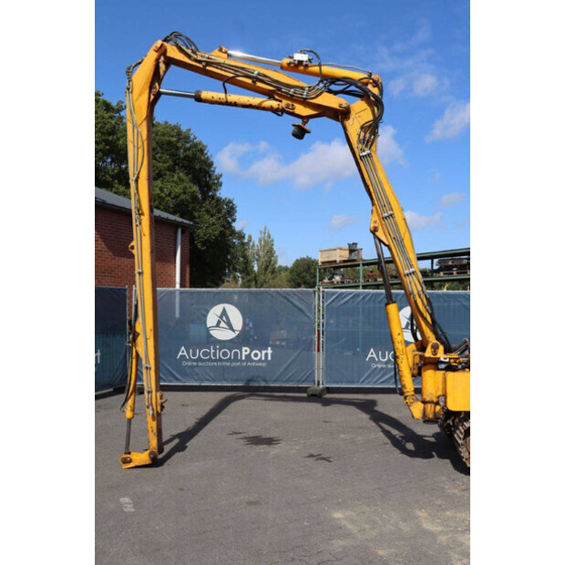 2000 Herder Herimag-46505923